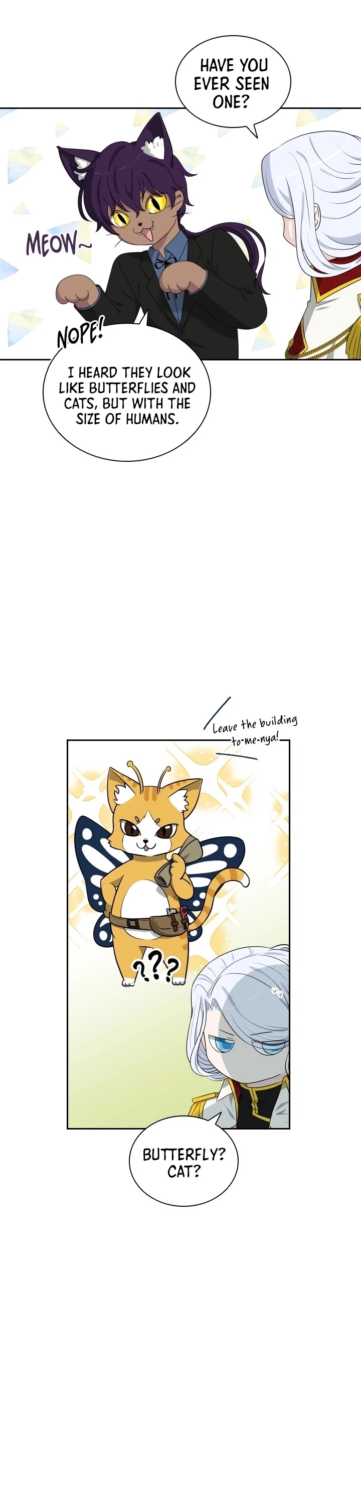 The Book of Lagier Chapter 16 page 12 - Chapter 16