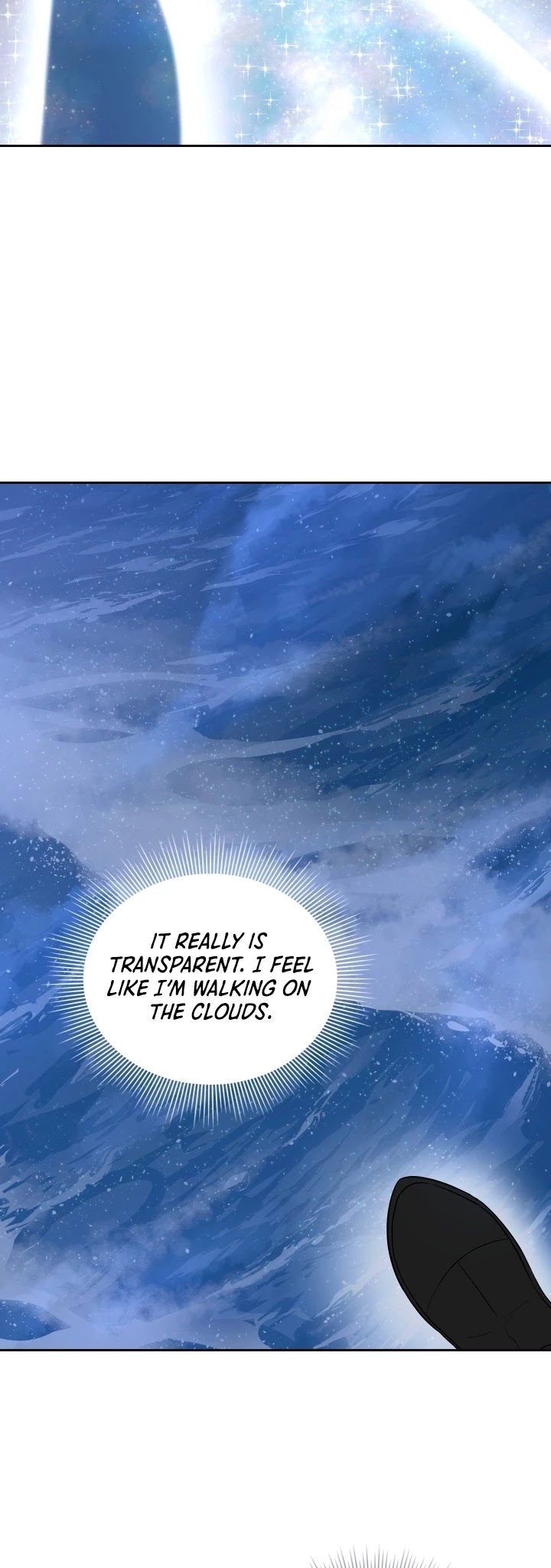 The Book of Lagier Chapter 16 page 15 - Chapter 16