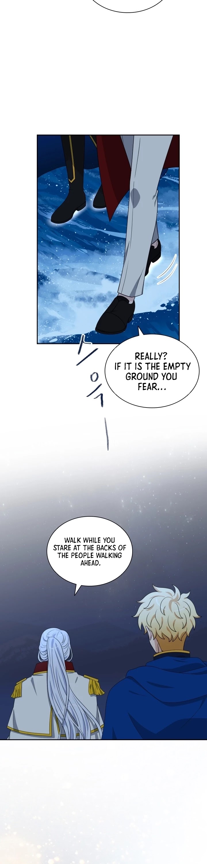 The Book of Lagier Chapter 16 page 18 - Chapter 16