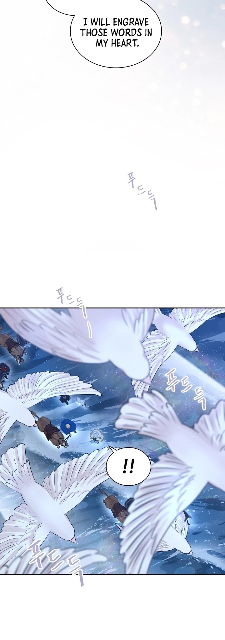 The Book of Lagier Chapter 16 page 20 - Chapter 16