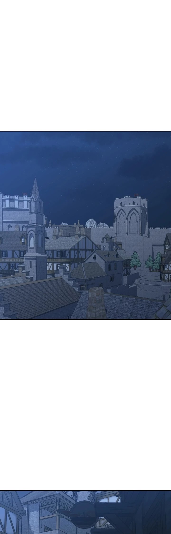 The Book of Lagier Chapter 16 page 31 - Chapter 16