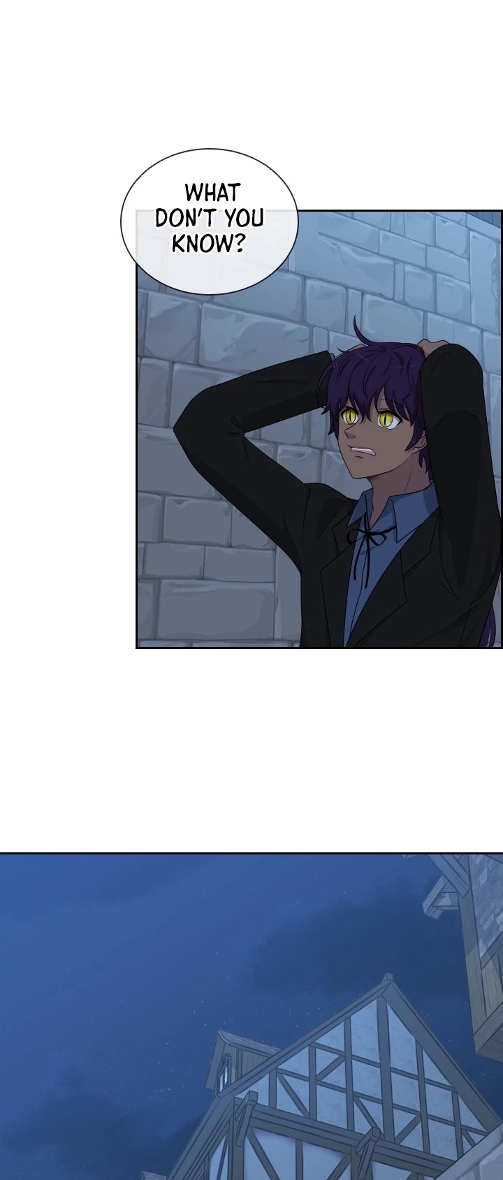 The Book of Lagier Chapter 16 page 34 - Chapter 16