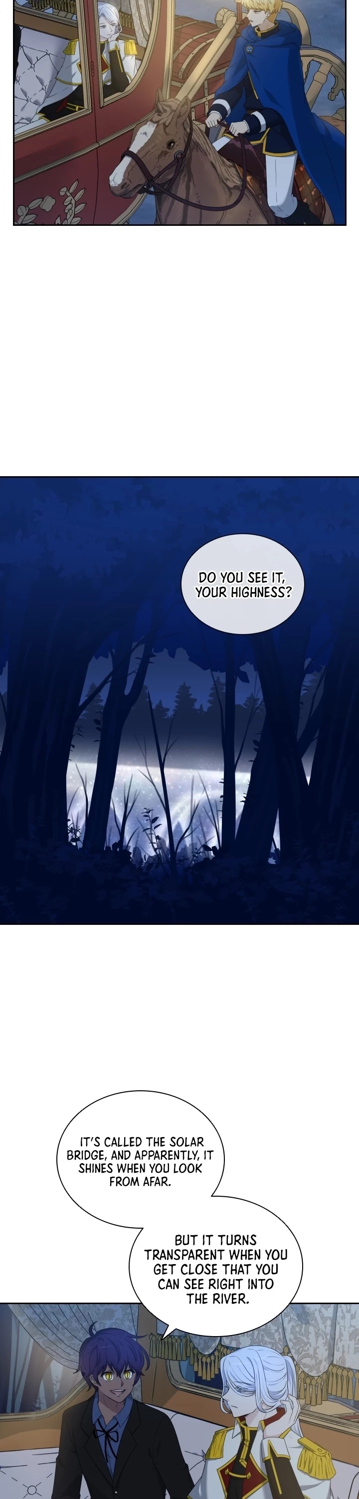 The Book of Lagier Chapter 16 page 4 - Chapter 16