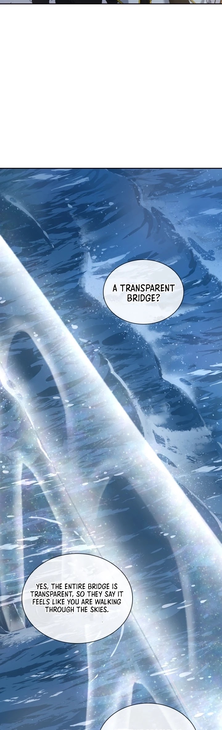 The Book of Lagier Chapter 16 page 5 - Chapter 16
