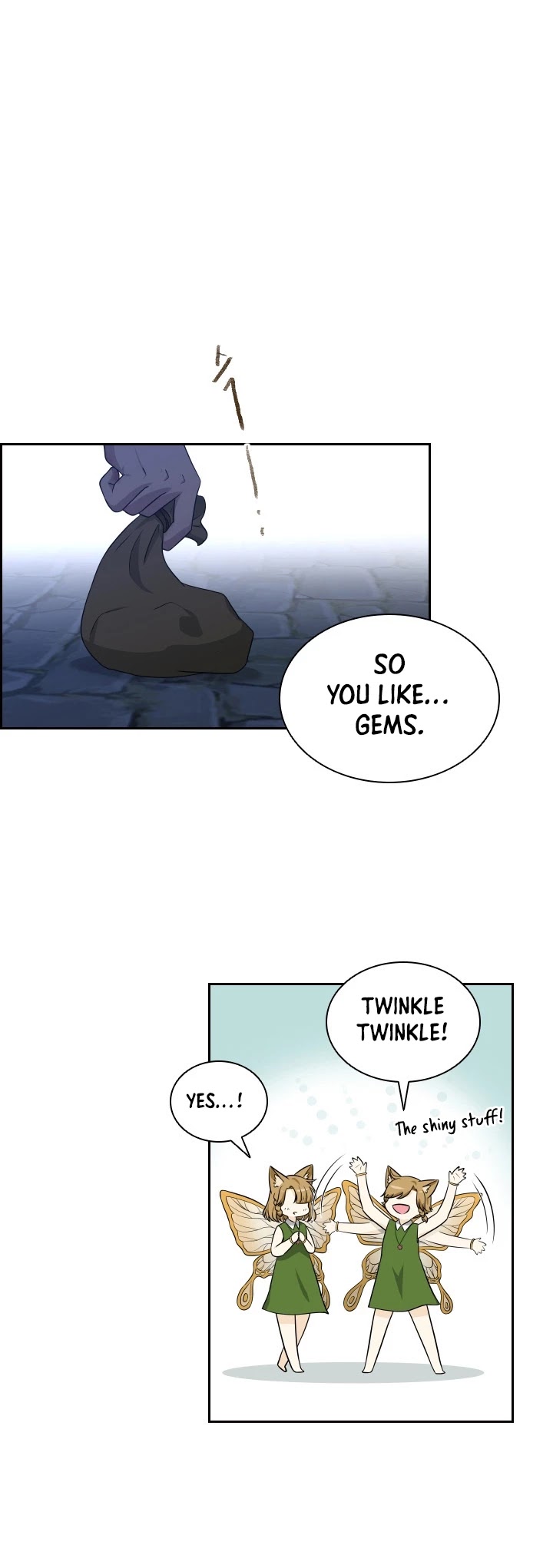 The Book of Lagier Chapter 17 page 24 - Chapter 17
