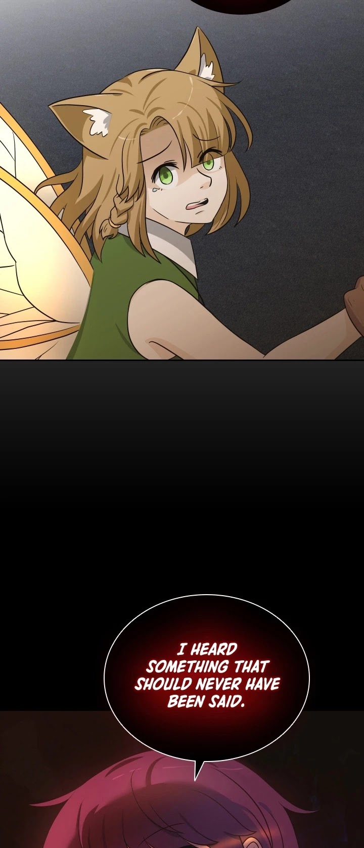 The Book of Lagier Chapter 17 page 36 - Chapter 17