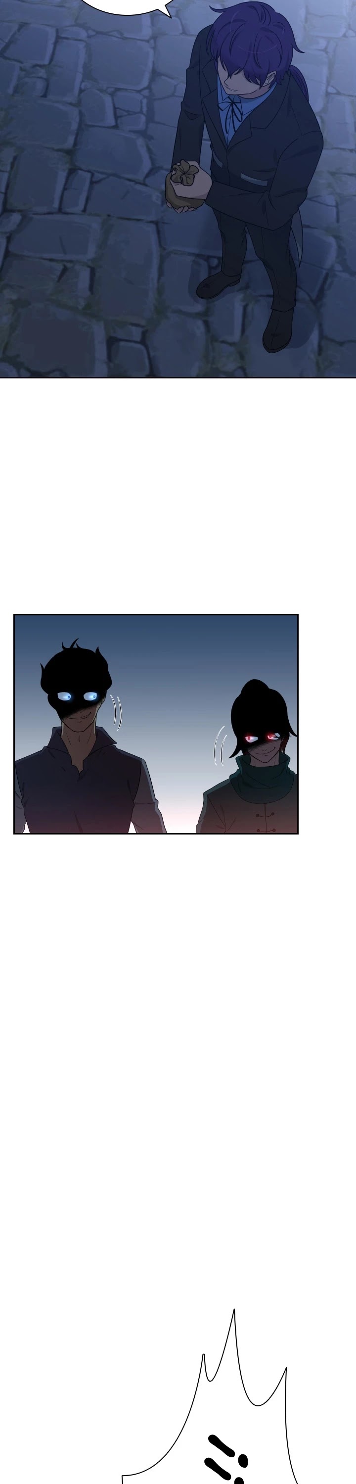 The Book of Lagier Chapter 17 page 7 - Chapter 17