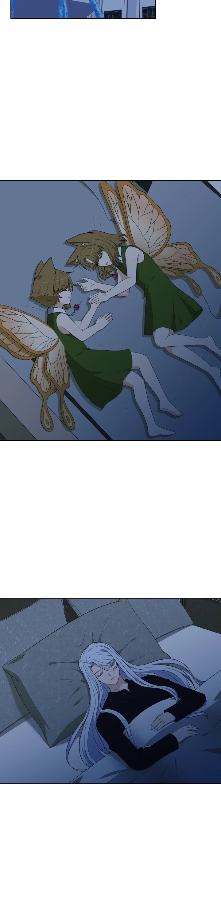 The Book of Lagier Chapter 18 page 14 - Chapter 18