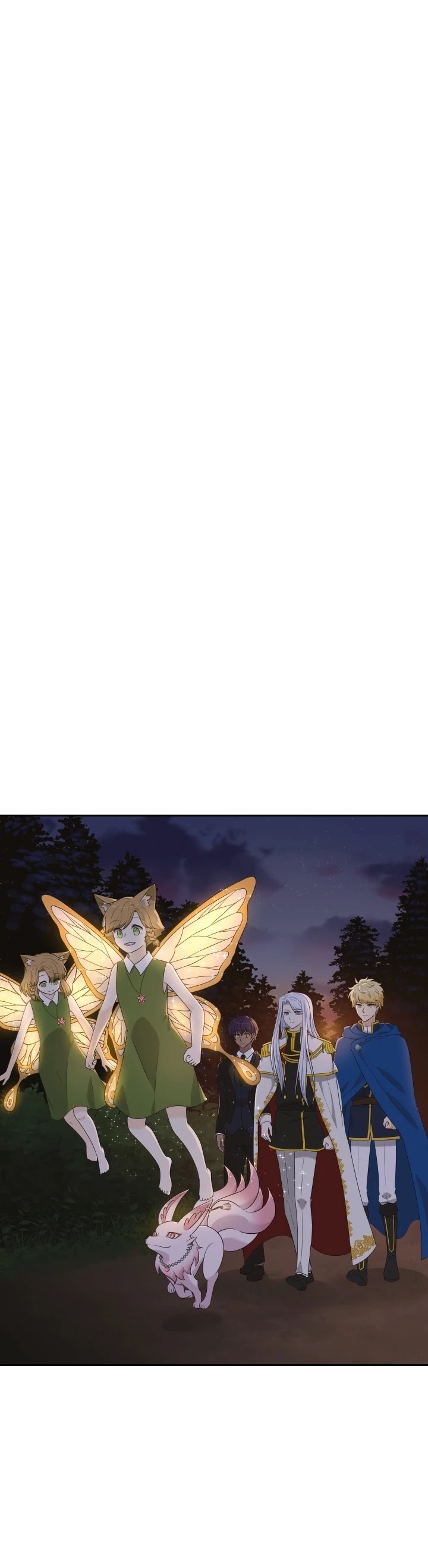 The Book of Lagier Chapter 18 page 26 - Chapter 18