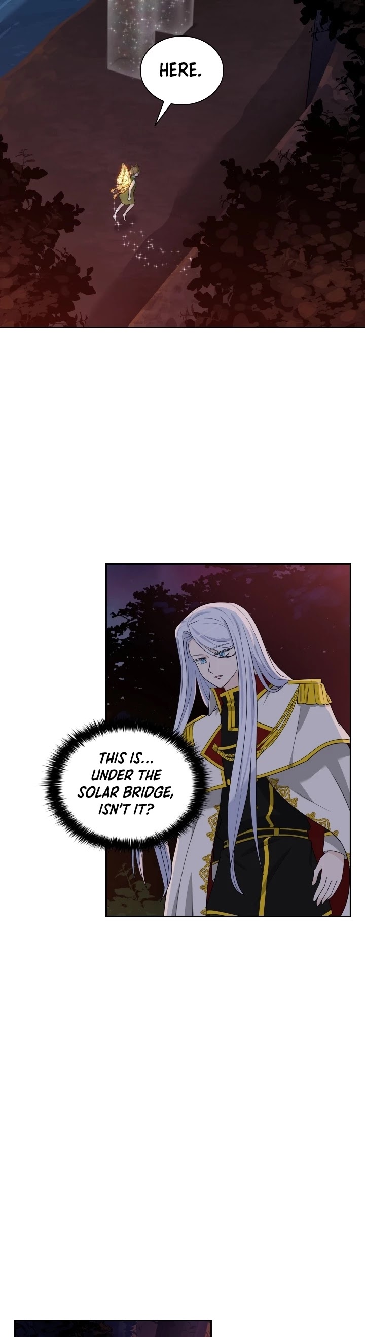 The Book of Lagier Chapter 18 page 31 - Chapter 18