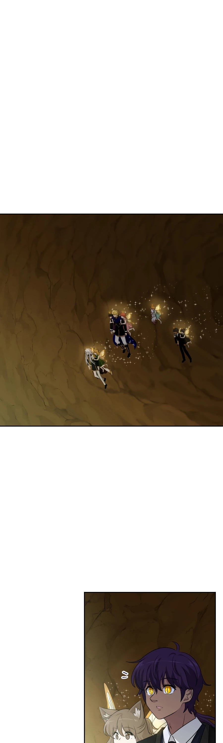 The Book of Lagier Chapter 19 page 13 - Chapter 19