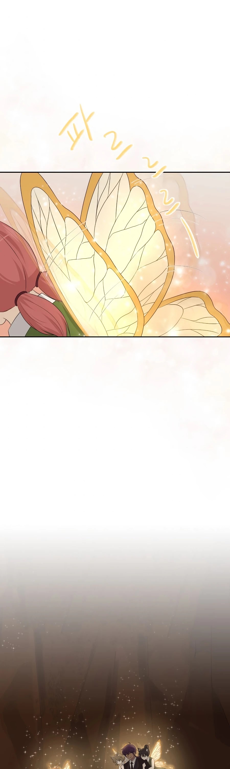 The Book of Lagier Chapter 19 page 2 - Chapter 19