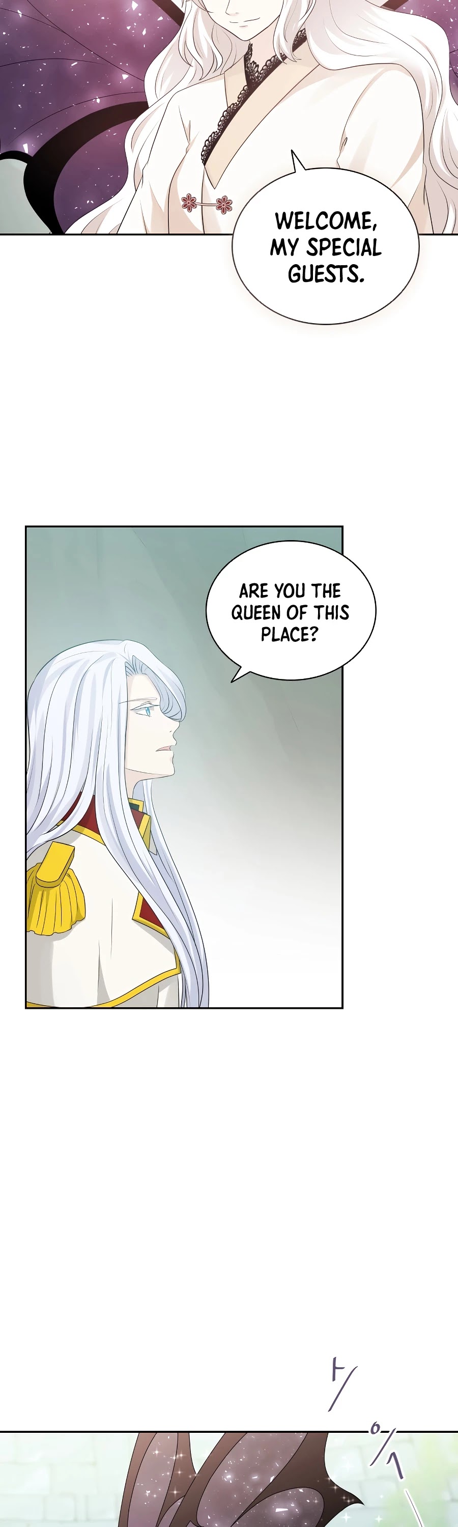 The Book of Lagier Chapter 19 page 24 - Chapter 19