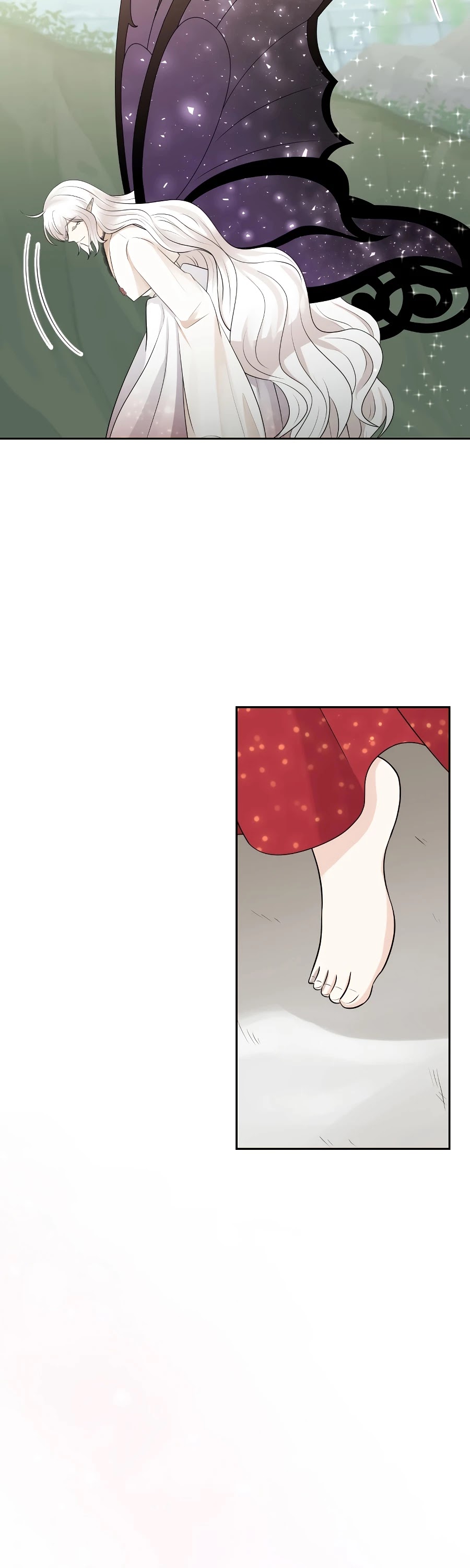 The Book of Lagier Chapter 19 page 25 - Chapter 19