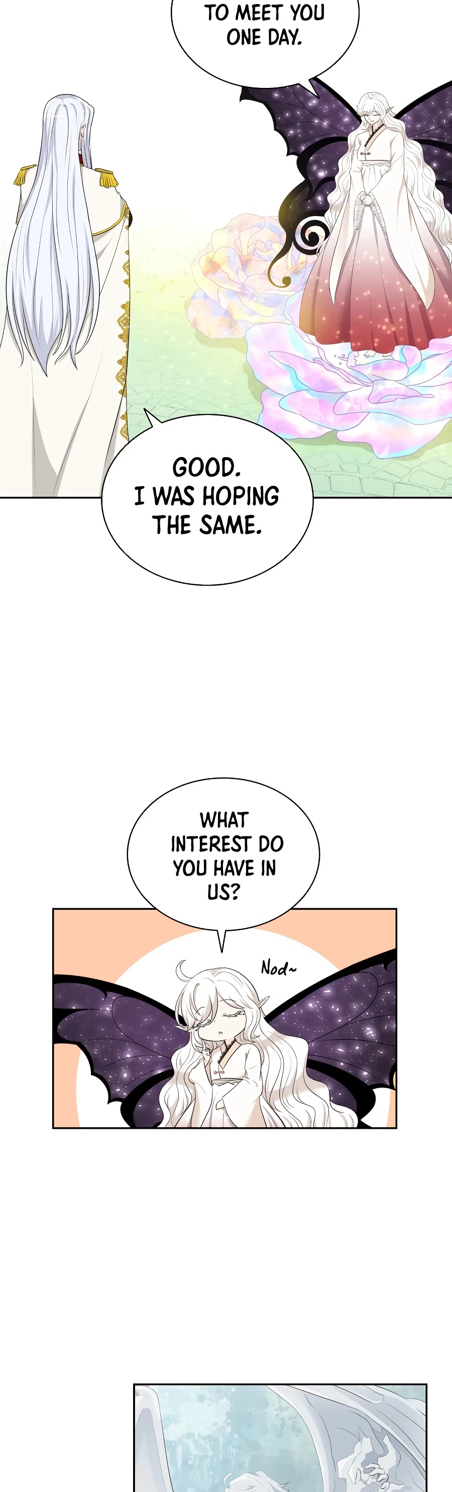 The Book of Lagier Chapter 19 page 29 - Chapter 19