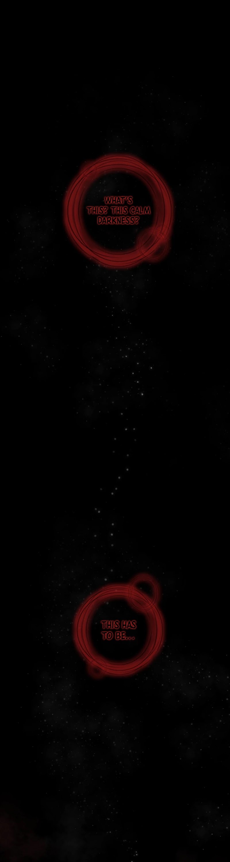 The Book of Lagier Chapter 2 page 2 - Chapter 2