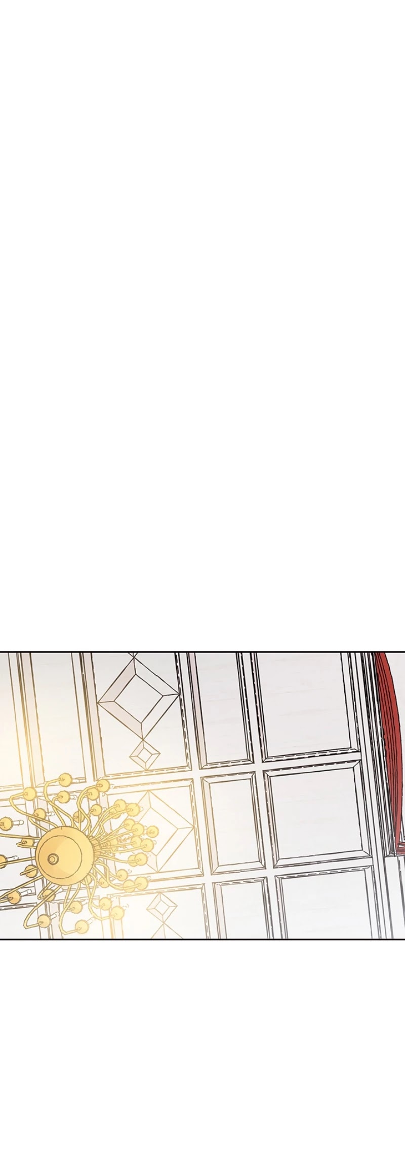 The Book of Lagier Chapter 2 page 27 - Chapter 2