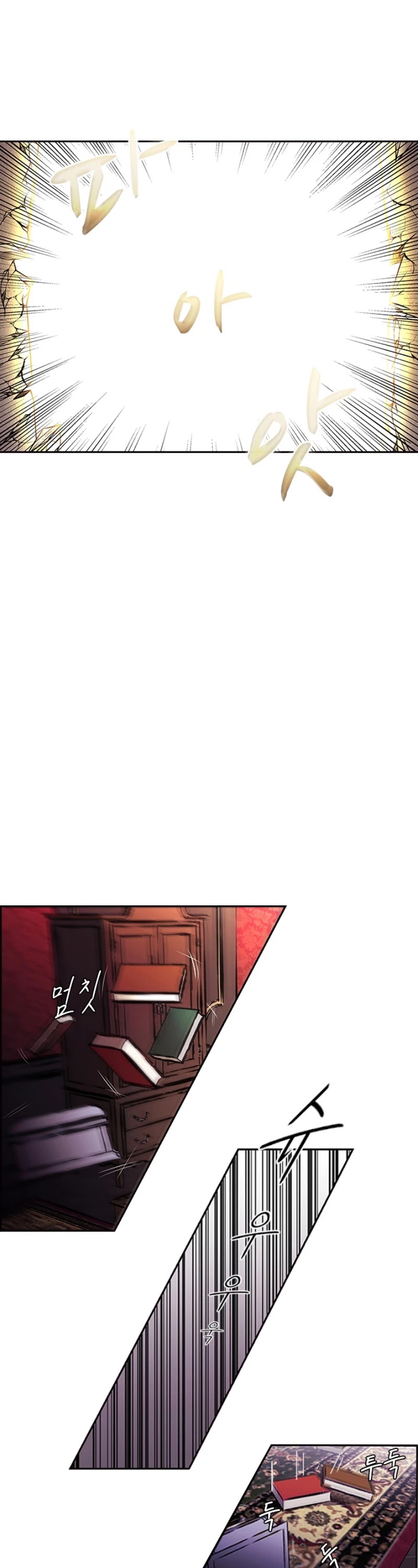 The Book of Lagier Chapter 2 page 38 - Chapter 2