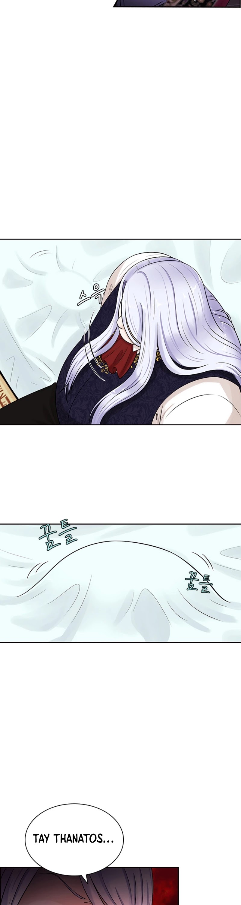 The Book of Lagier Chapter 2 page 39 - Chapter 2