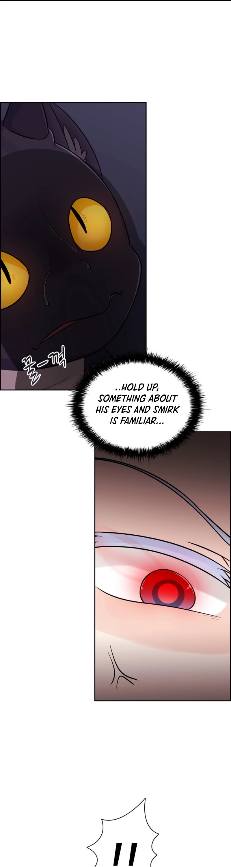 The Book of Lagier Chapter 2 page 44 - Chapter 2