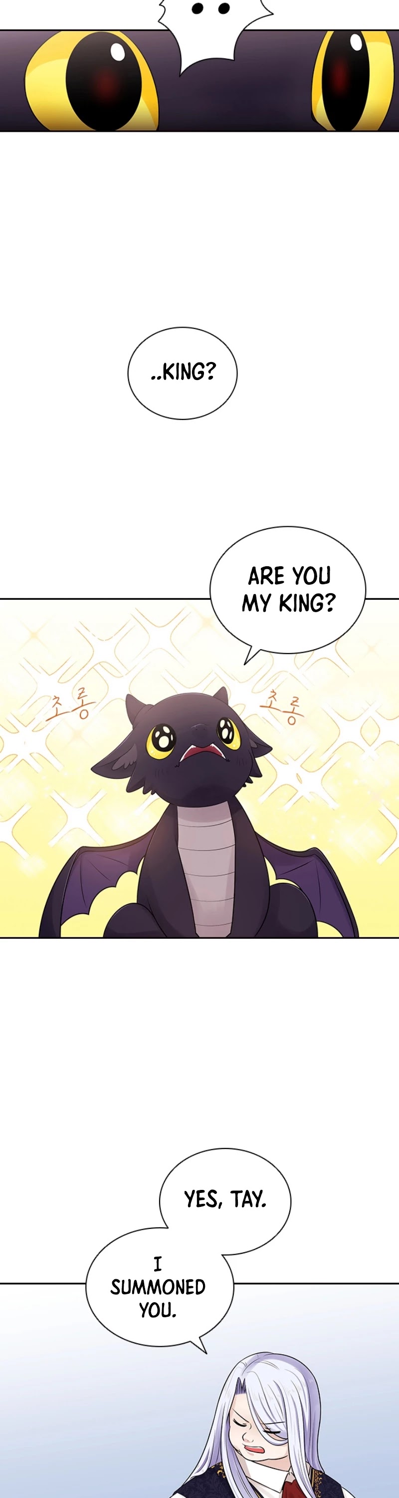 The Book of Lagier Chapter 2 page 45 - Chapter 2