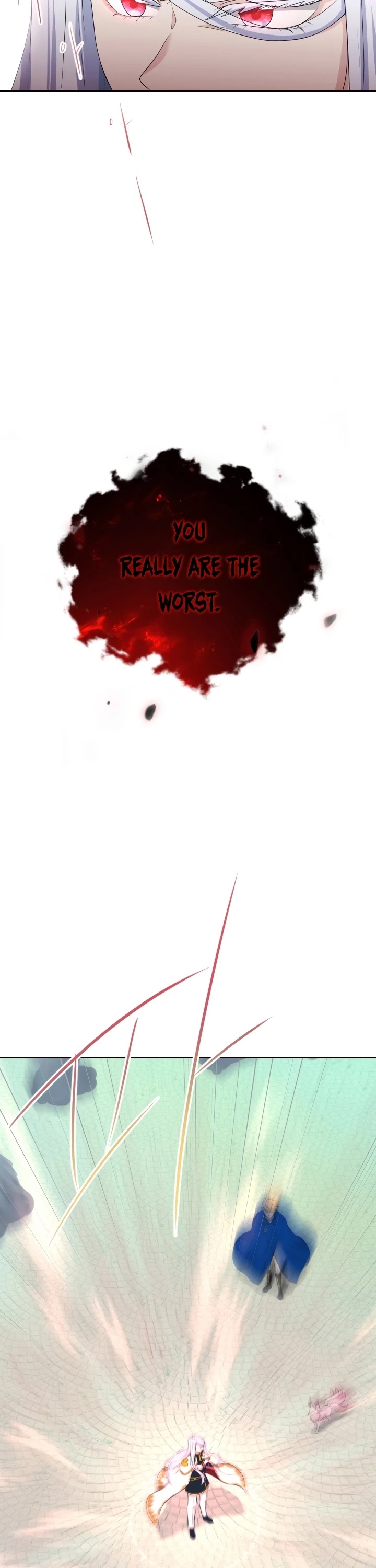 The Book of Lagier Chapter 20 page 12 - Chapter 20