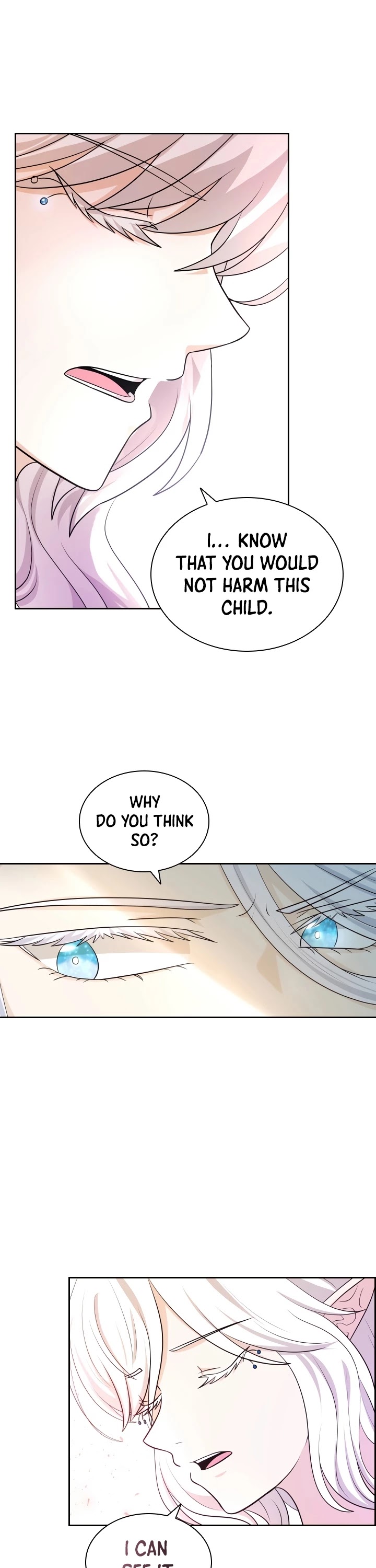 The Book of Lagier Chapter 20 page 15 - Chapter 20