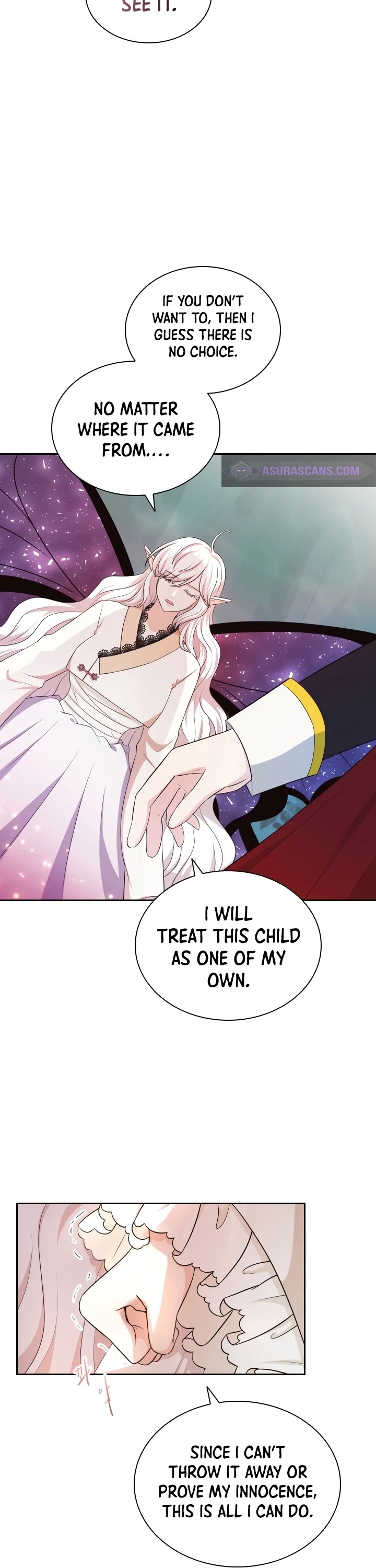The Book of Lagier Chapter 20 page 16 - Chapter 20