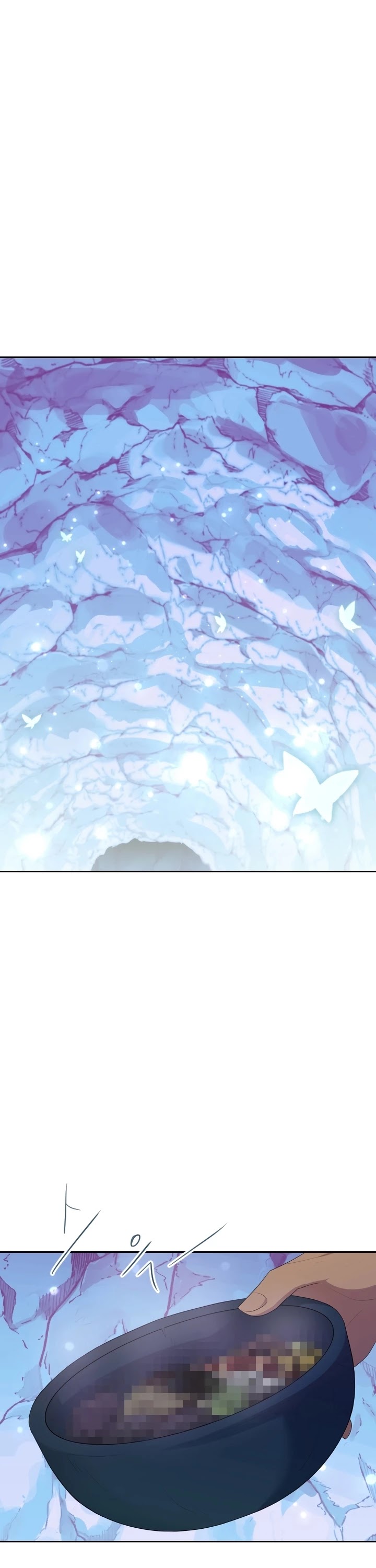 The Book of Lagier Chapter 20 page 22 - Chapter 20