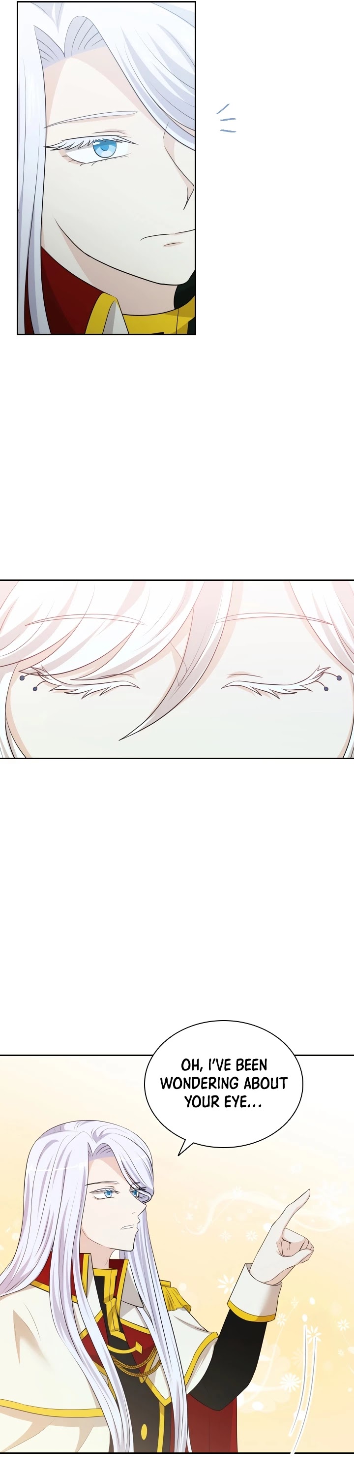 The Book of Lagier Chapter 20 page 36 - Chapter 20