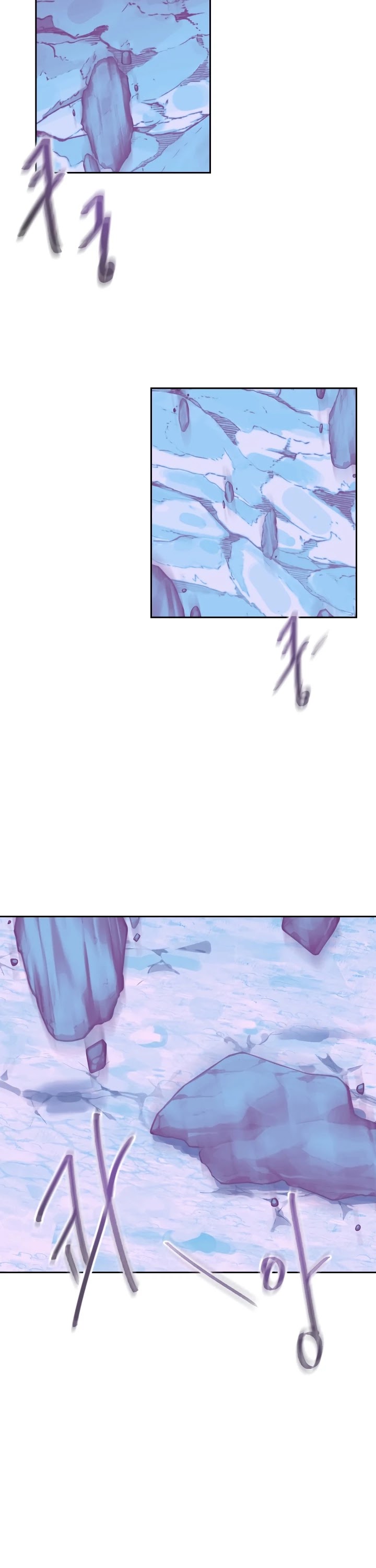 The Book of Lagier Chapter 20 page 38 - Chapter 20