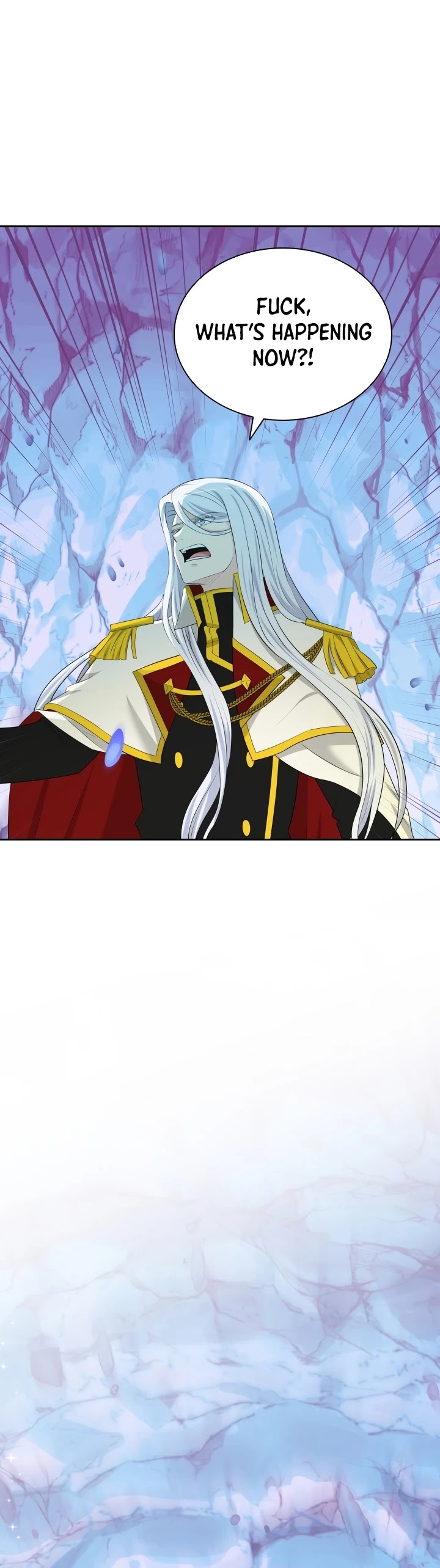 The Book of Lagier Chapter 20 page 39 - Chapter 20