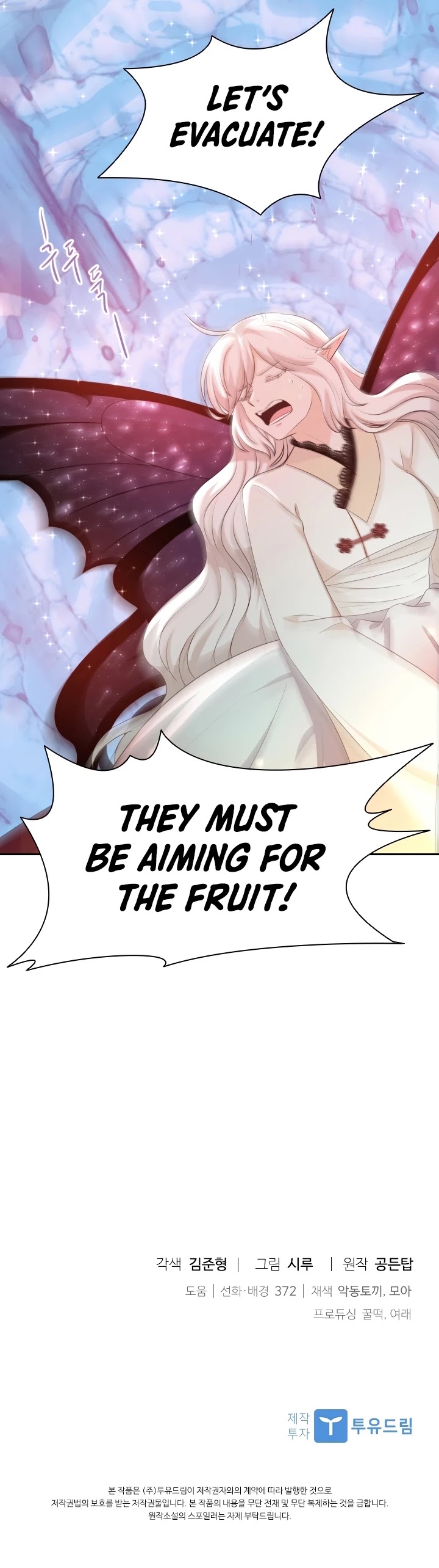 The Book of Lagier Chapter 20 page 40 - Chapter 20