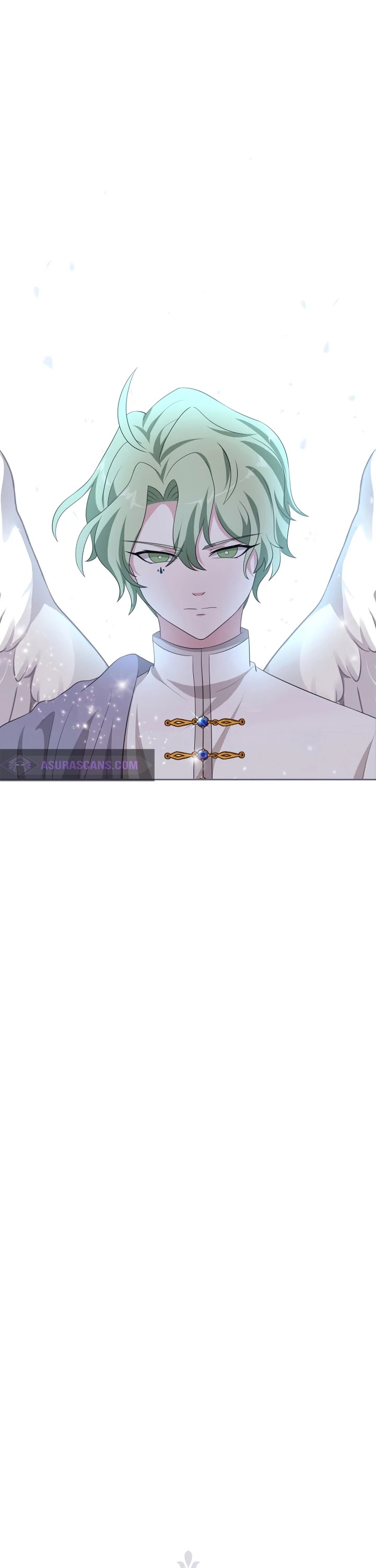 The Book of Lagier Chapter 21 page 11 - Chapter 21