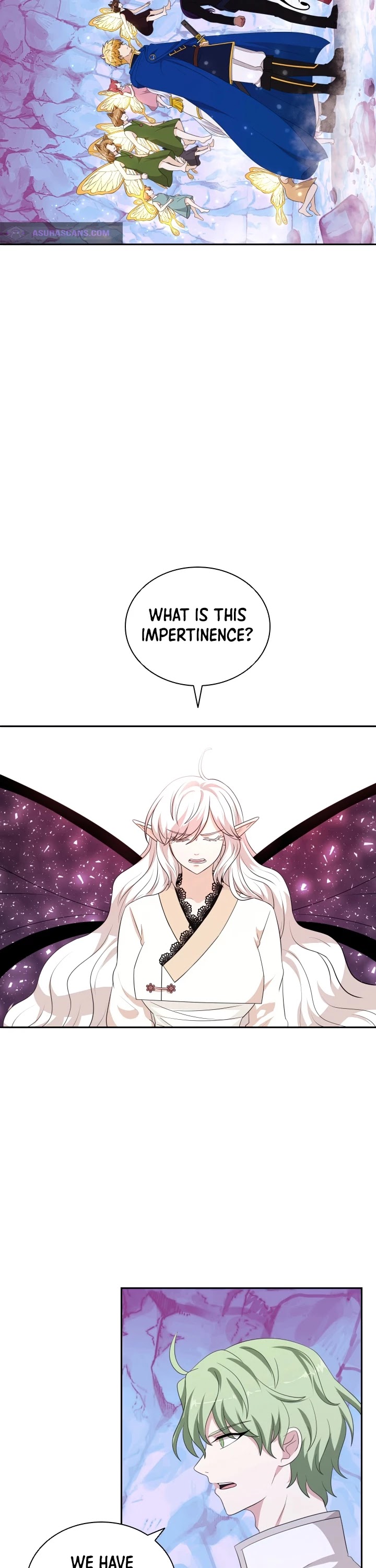 The Book of Lagier Chapter 21 page 13 - Chapter 21