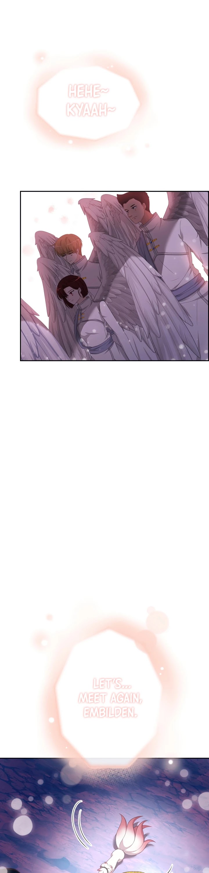 The Book of Lagier Chapter 21 page 29 - Chapter 21
