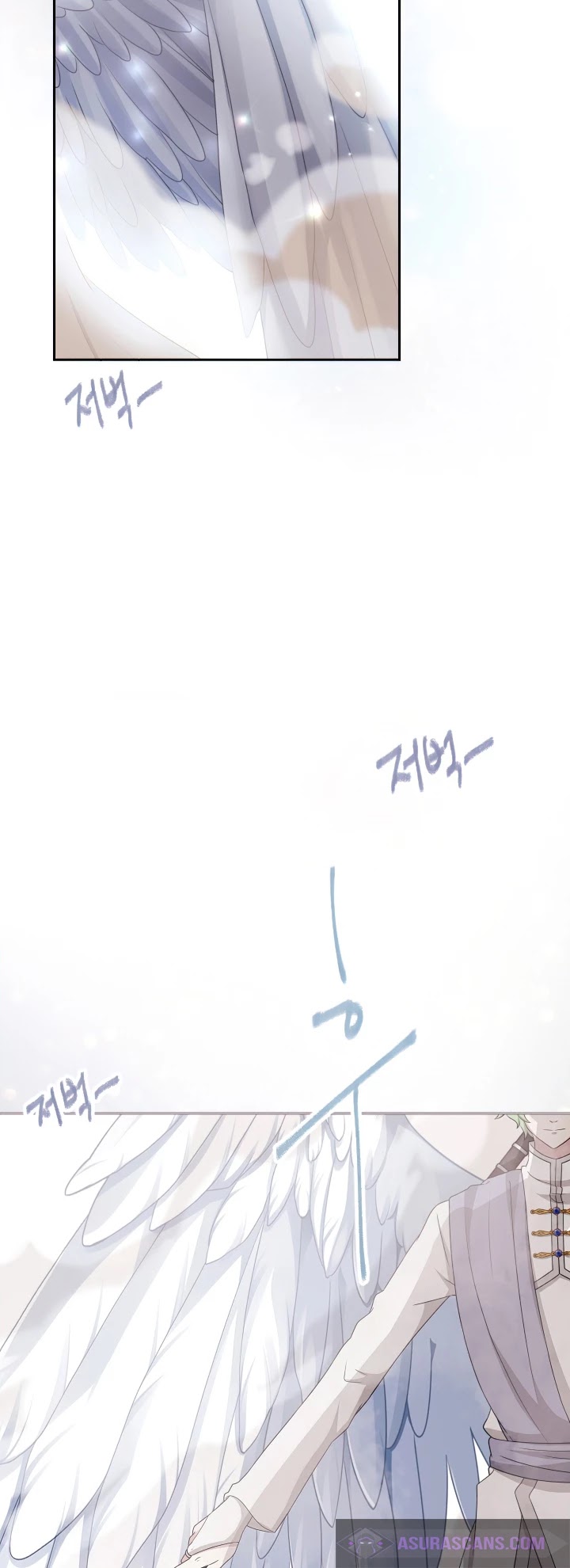 The Book of Lagier Chapter 21 page 9 - Chapter 21