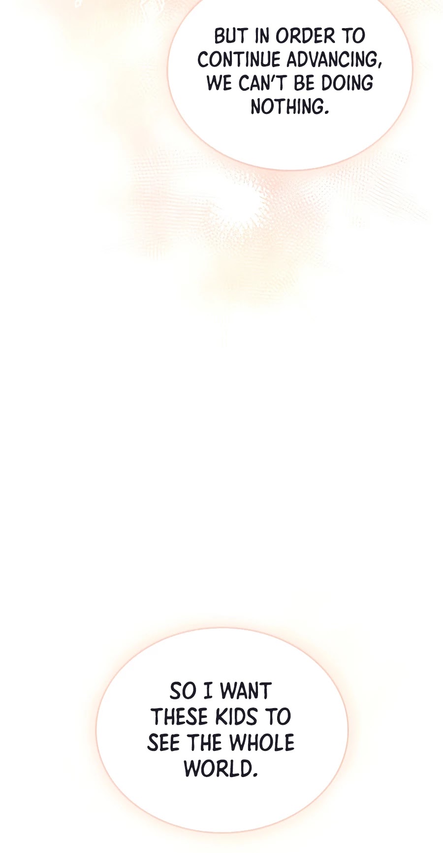 The Book of Lagier Chapter 22 page 10 - Chapter 22