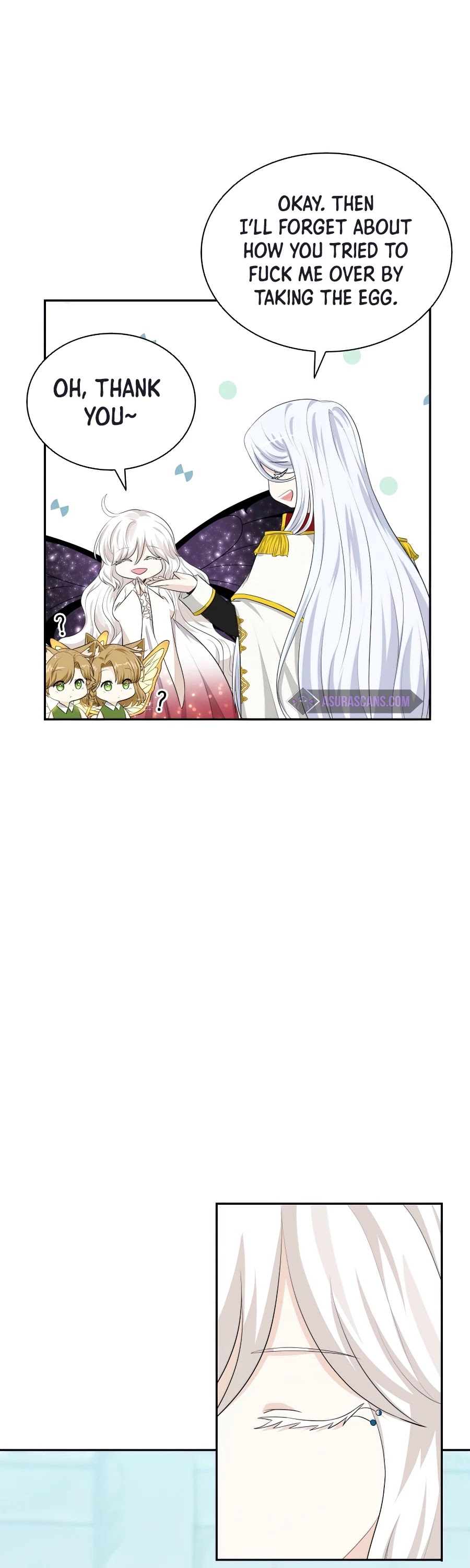 The Book of Lagier Chapter 22 page 13 - Chapter 22