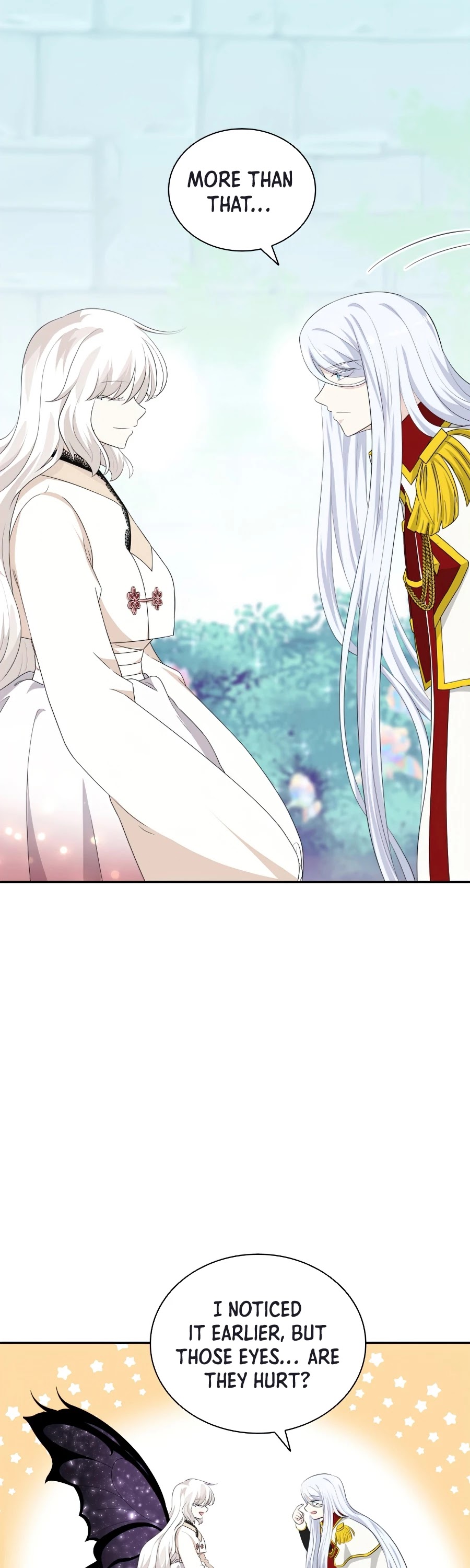 The Book of Lagier Chapter 22 page 14 - Chapter 22