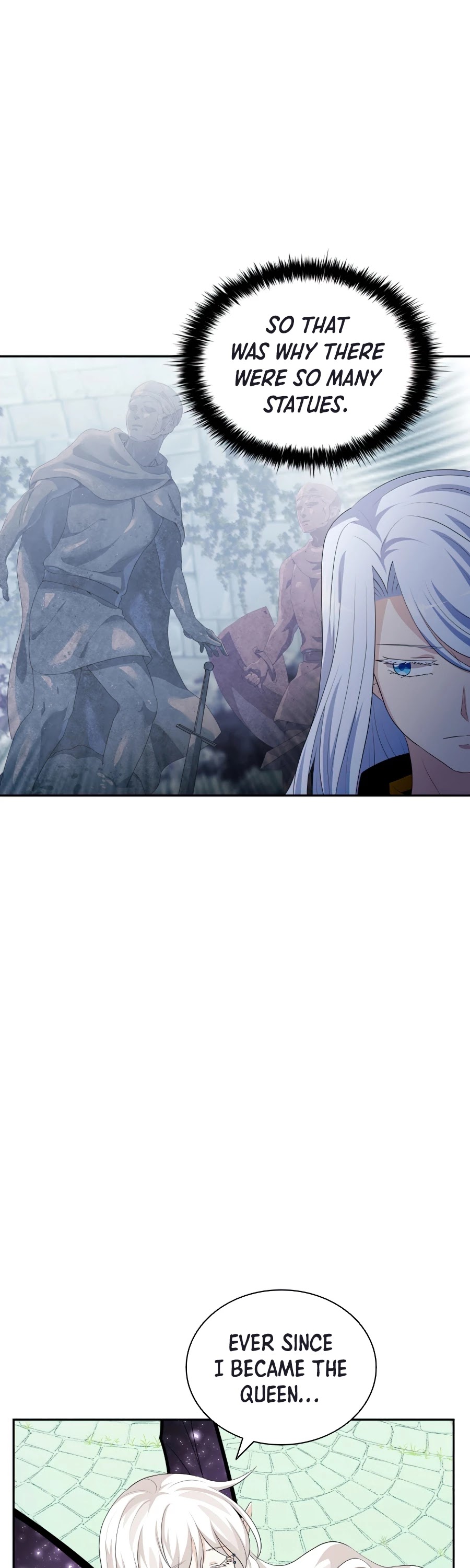 The Book of Lagier Chapter 22 page 17 - Chapter 22