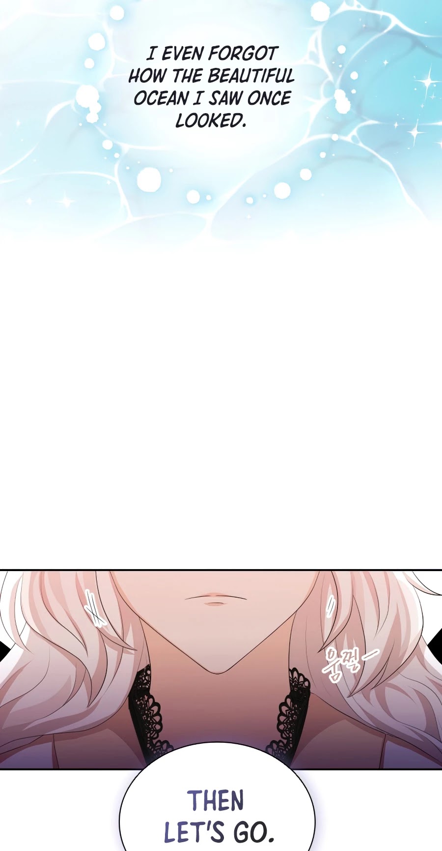 The Book of Lagier Chapter 22 page 20 - Chapter 22