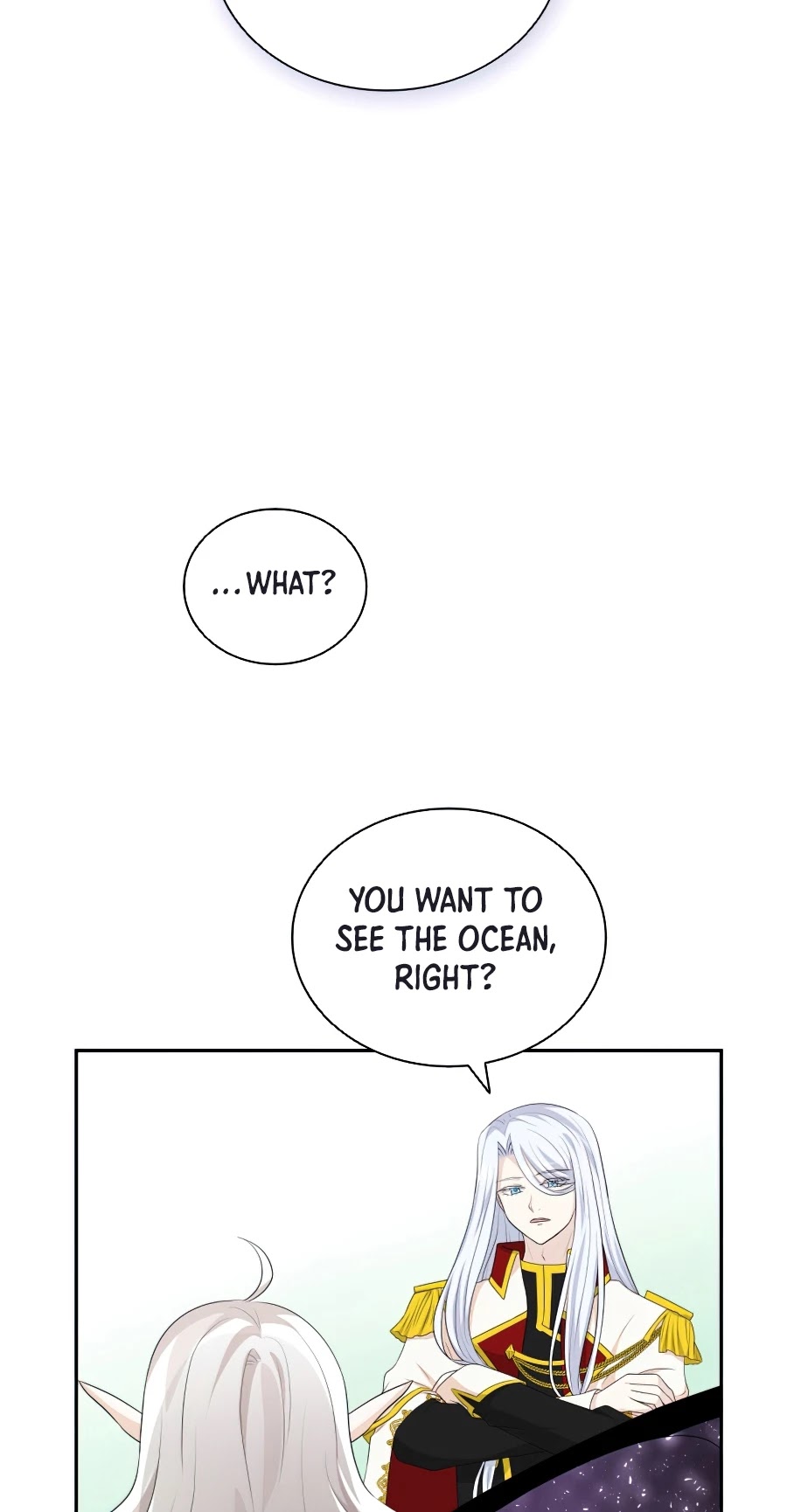 The Book of Lagier Chapter 22 page 21 - Chapter 22