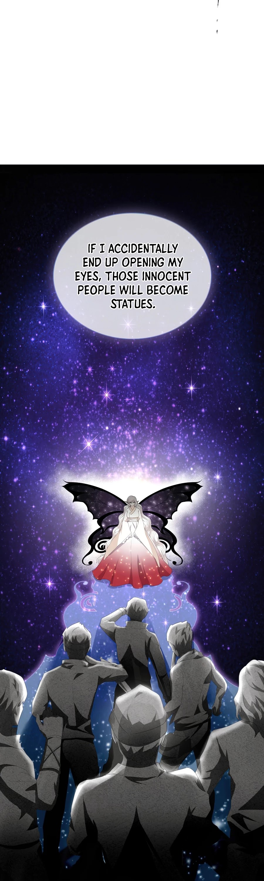 The Book of Lagier Chapter 22 page 23 - Chapter 22