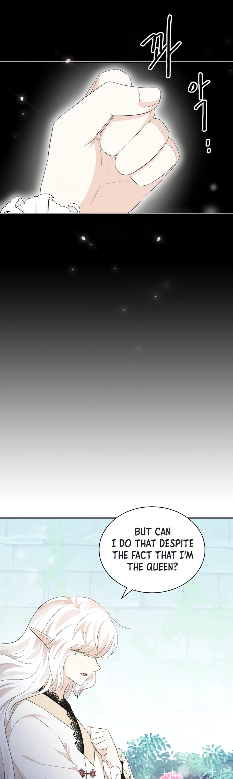 The Book of Lagier Chapter 22 page 27 - Chapter 22