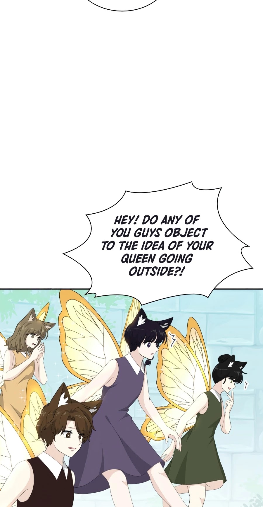 The Book of Lagier Chapter 22 page 30 - Chapter 22