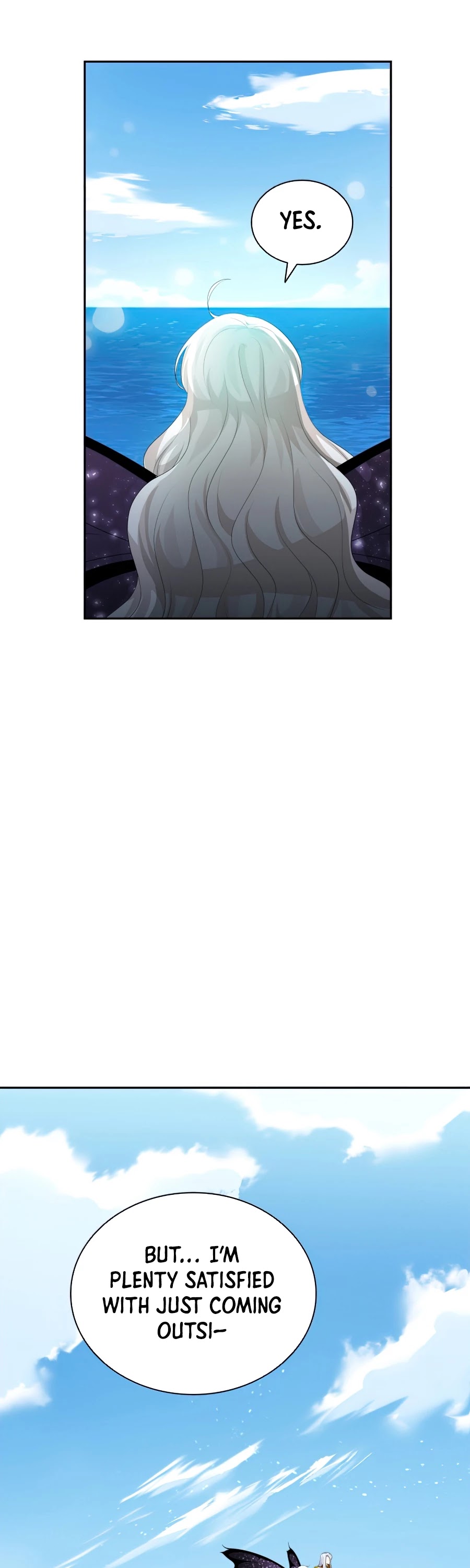 The Book of Lagier Chapter 22 page 36 - Chapter 22