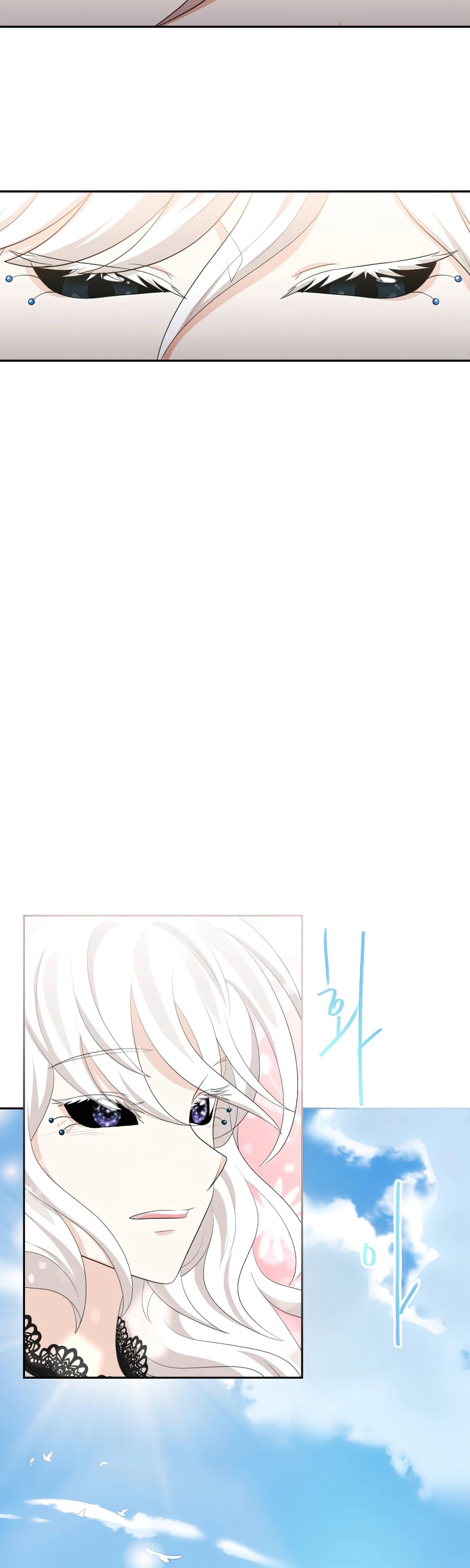 The Book of Lagier Chapter 22 page 39 - Chapter 22