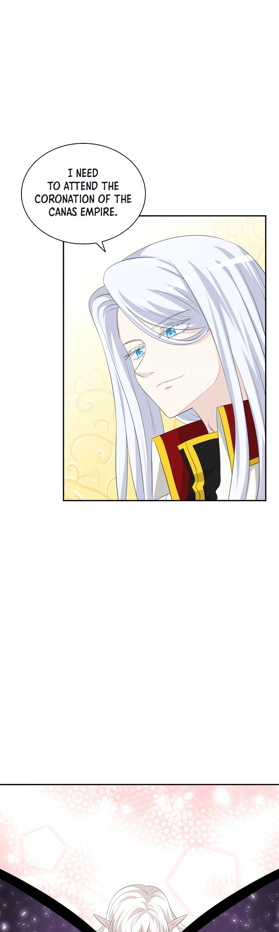 The Book of Lagier Chapter 22 page 4 - Chapter 22