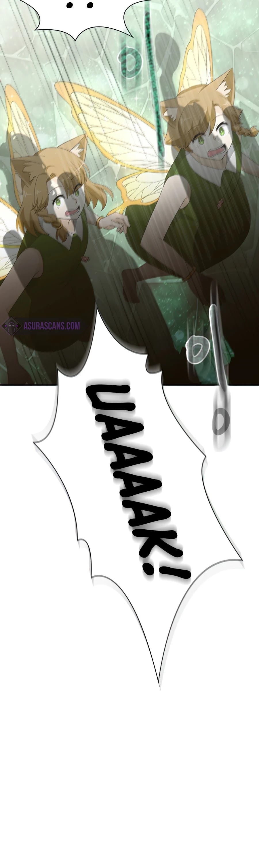 The Book of Lagier Chapter 23 page 17 - Chapter 23